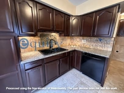 West Valley City Townhome: 1835 W Homestead Farms Ln