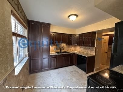 West Valley City Townhome: 1835 W Homestead Farms Ln
