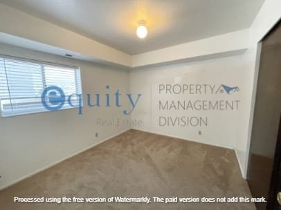 Salt Lake City Multiplex: 1341 E Merritt Cir