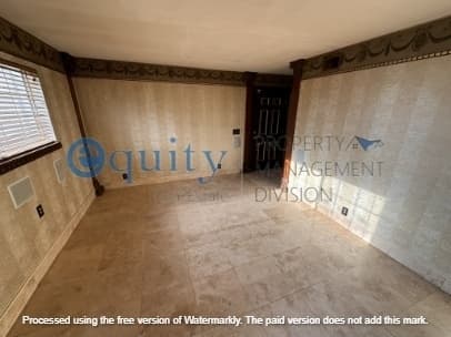 West Valley City Townhome: 1835 W Homestead Farms Ln