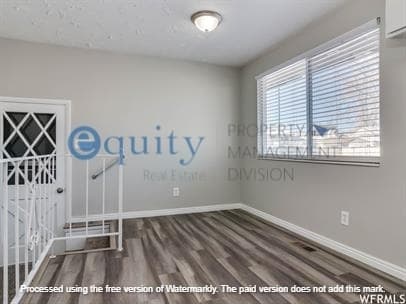 West Jordan House: 3812 W Fairmount Cir