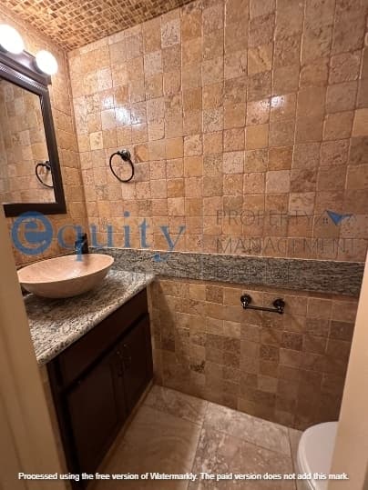 West Valley City Townhome: 1835 W Homestead Farms Ln