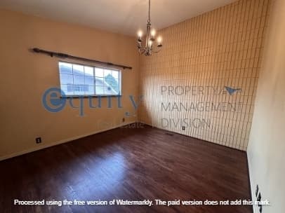 West Valley City Townhome: 1835 W Homestead Farms Ln