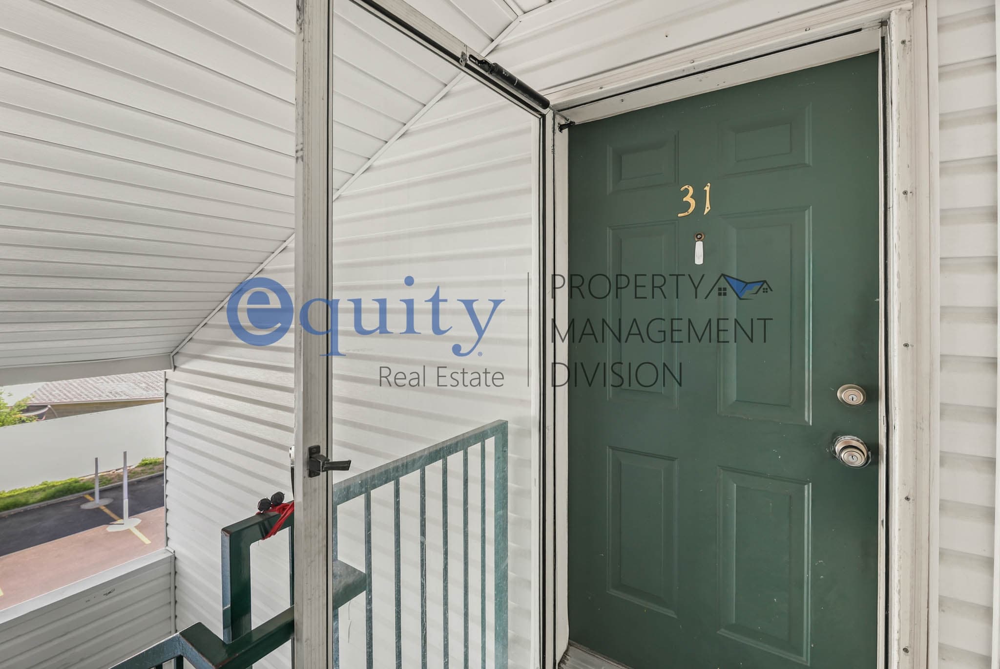 Magna Apartment: 8040 W Copperfield Pl