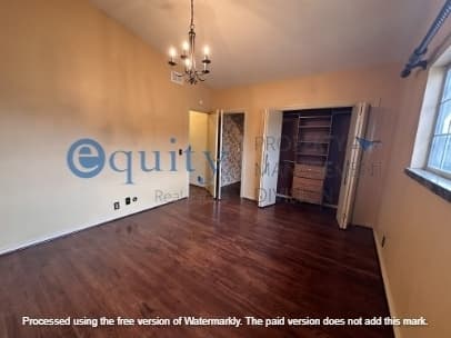 West Valley City Townhome: 1835 W Homestead Farms Ln