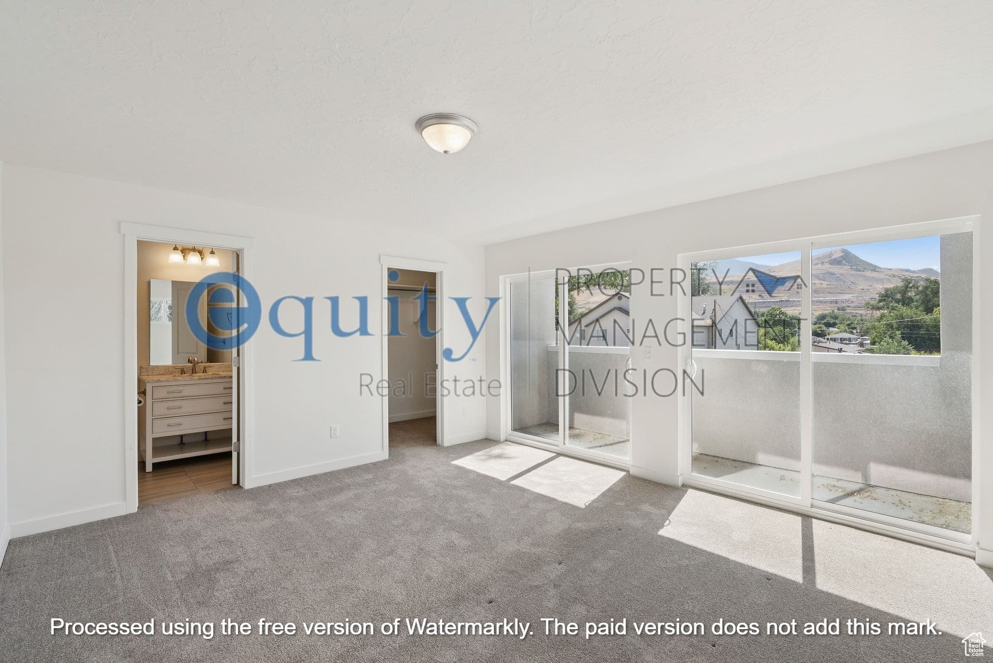 Magna Townhome: 2621 S 8800 W