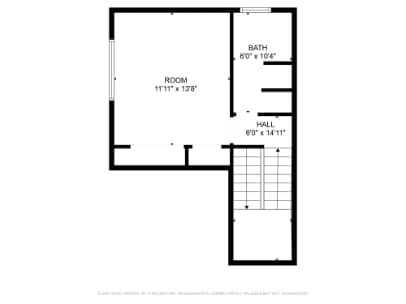 West Valley City Townhome: 1835 W Homestead Farms Ln