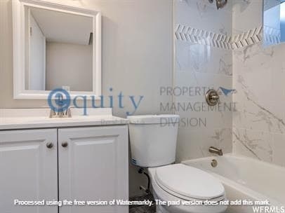 West Jordan House: 3812 W Fairmount Cir