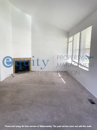 Salt Lake City Multiplex: 1341 E Merritt Cir