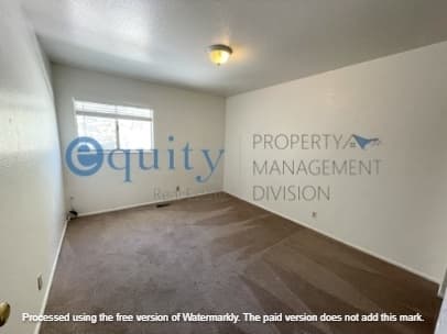 Salt Lake City Multiplex: 1341 E Merritt Cir