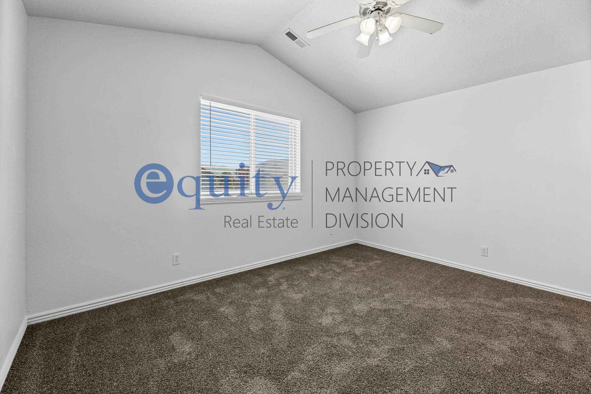 Magna Apartment: 8040 W Copperfield Pl