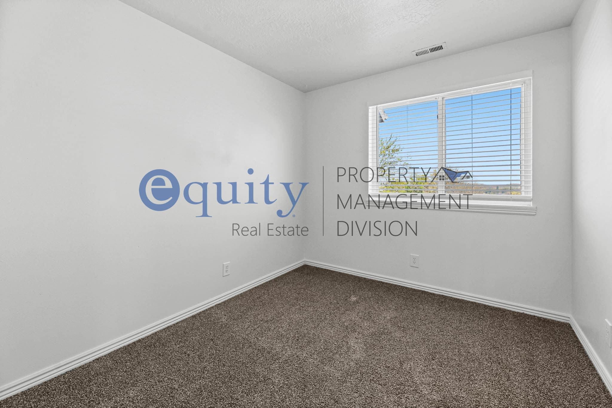 Magna Apartment: 8040 W Copperfield Pl