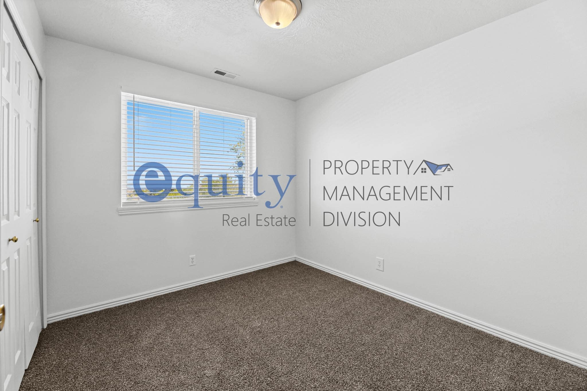Magna Apartment: 8040 W Copperfield Pl
