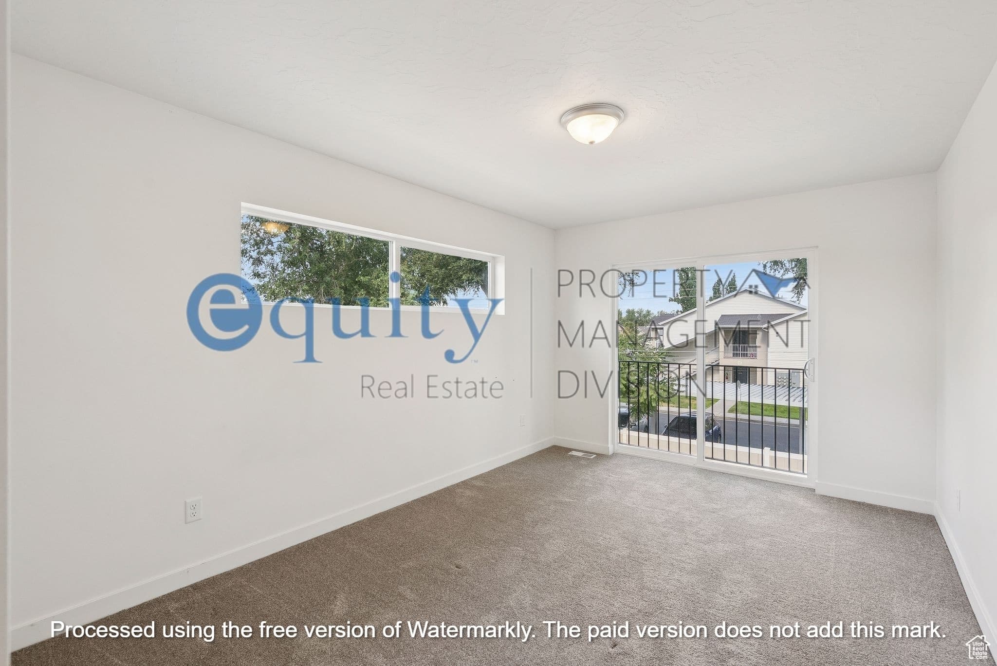Magna Townhome: 2621 S 8800 W