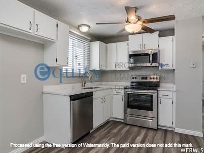 West Jordan House: 3812 W Fairmount Cir