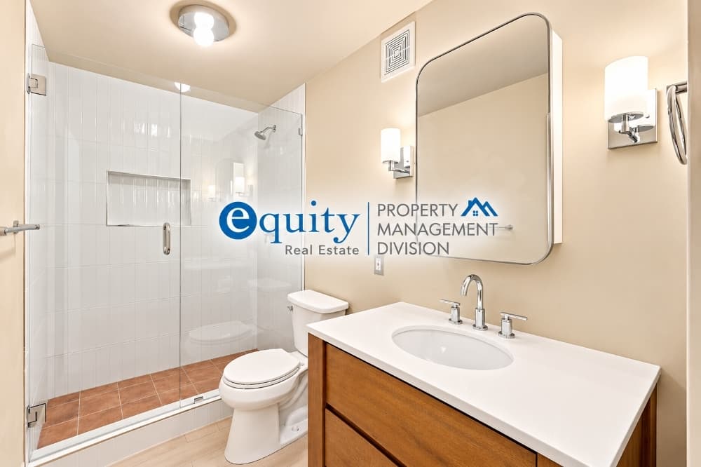 Salt Lake City Condo: 8 E Hillside Ave
