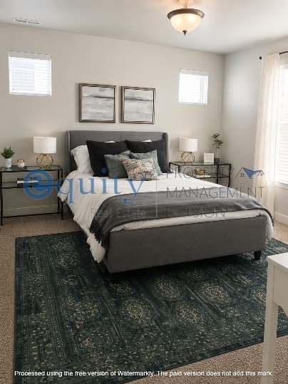 Vineyard Condo: 55 W Seasons Dr