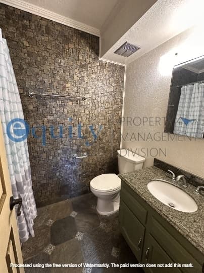 West Valley City Townhome: 1835 W Homestead Farms Ln