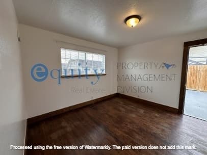 West Valley City Townhome: 1835 W Homestead Farms Ln
