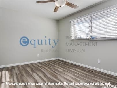 West Jordan House: 3812 W Fairmount Cir