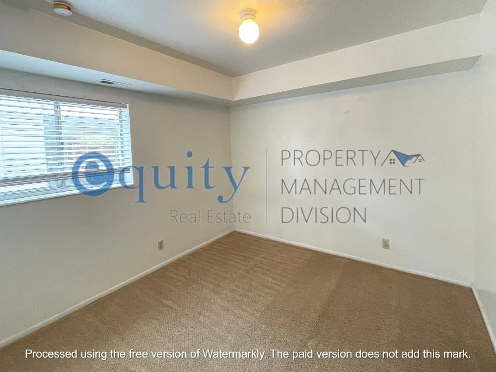 Salt Lake City Multiplex: 1341 E Merritt Cir