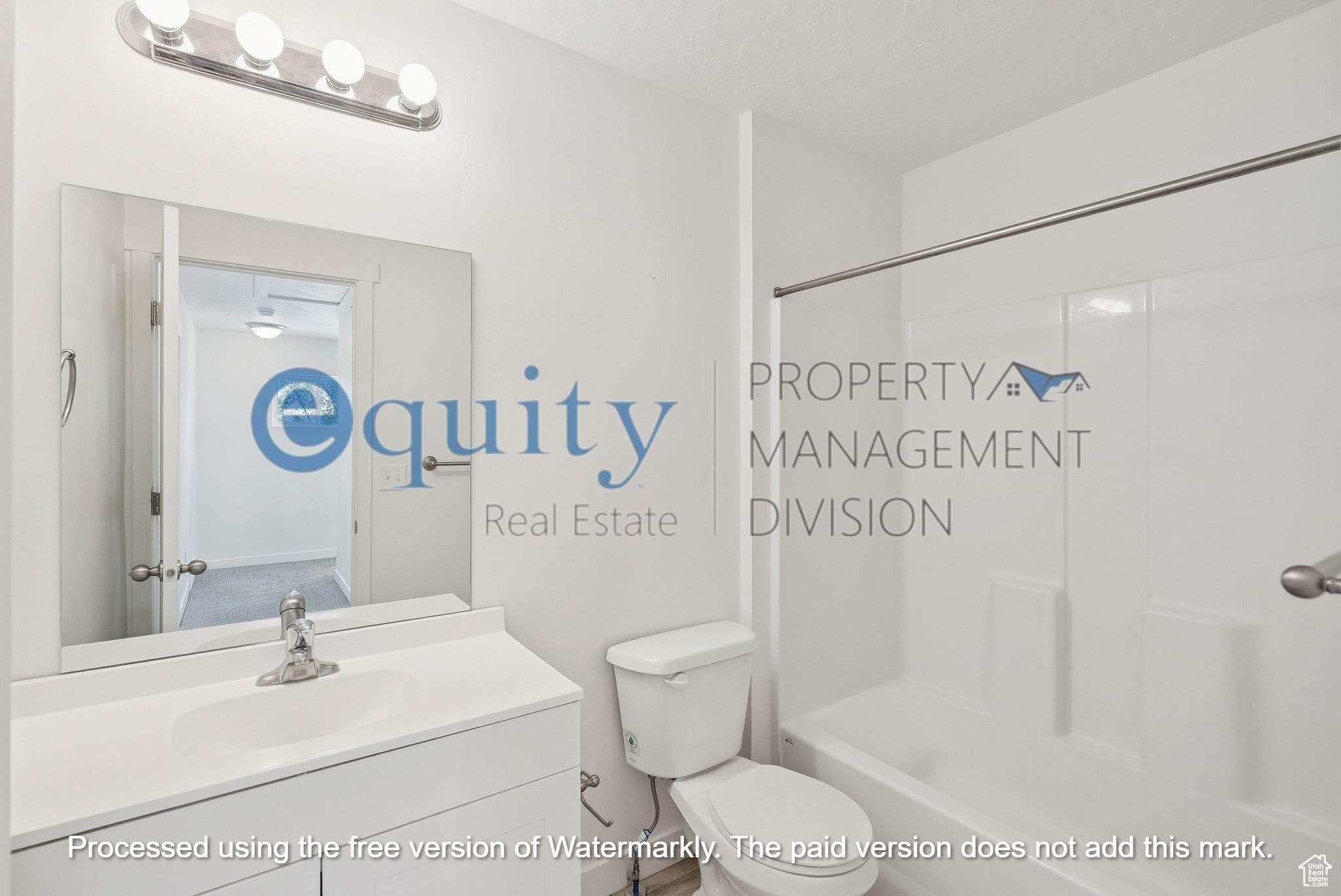 Magna Townhome: 2621 S 8800 W