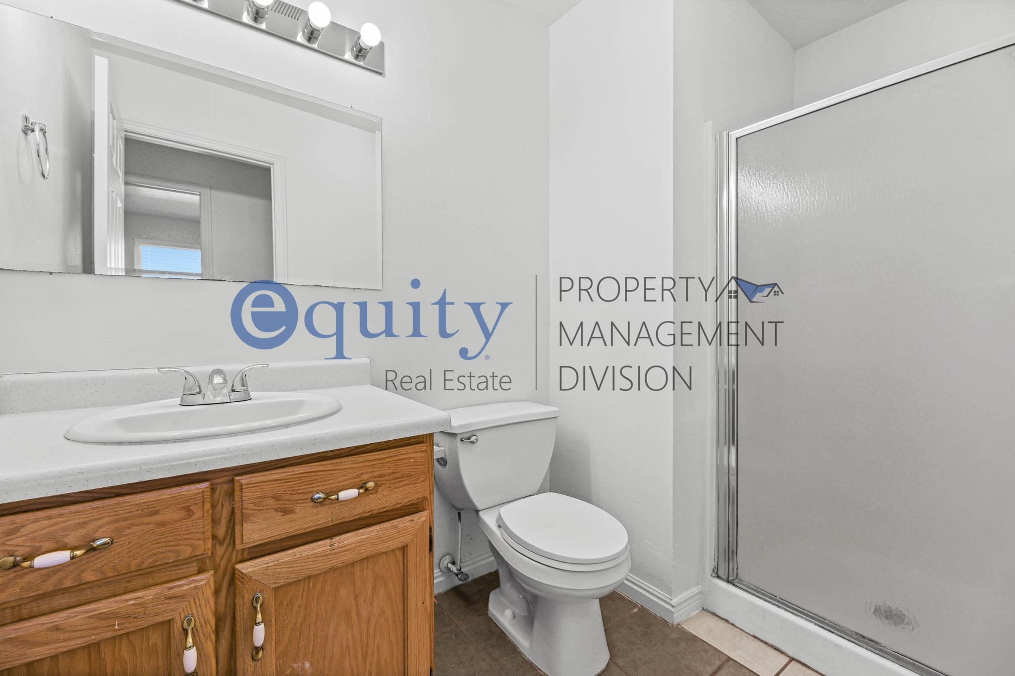 Magna Apartment: 8040 W Copperfield Pl