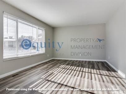 West Jordan House: 3812 W Fairmount Cir
