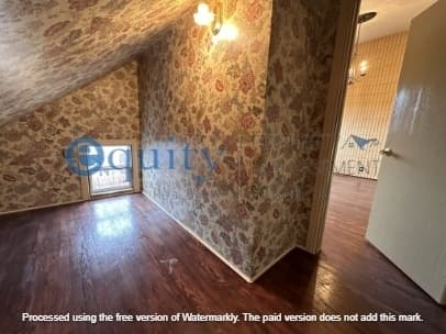 West Valley City Townhome: 1835 W Homestead Farms Ln