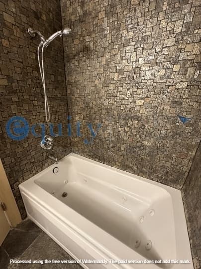 West Valley City Townhome: 1835 W Homestead Farms Ln