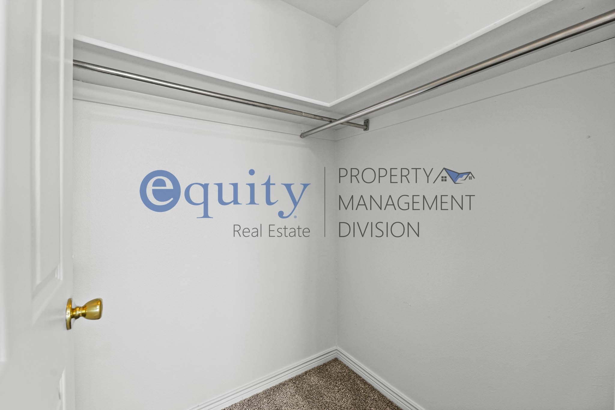 Magna Apartment: 8040 W Copperfield Pl