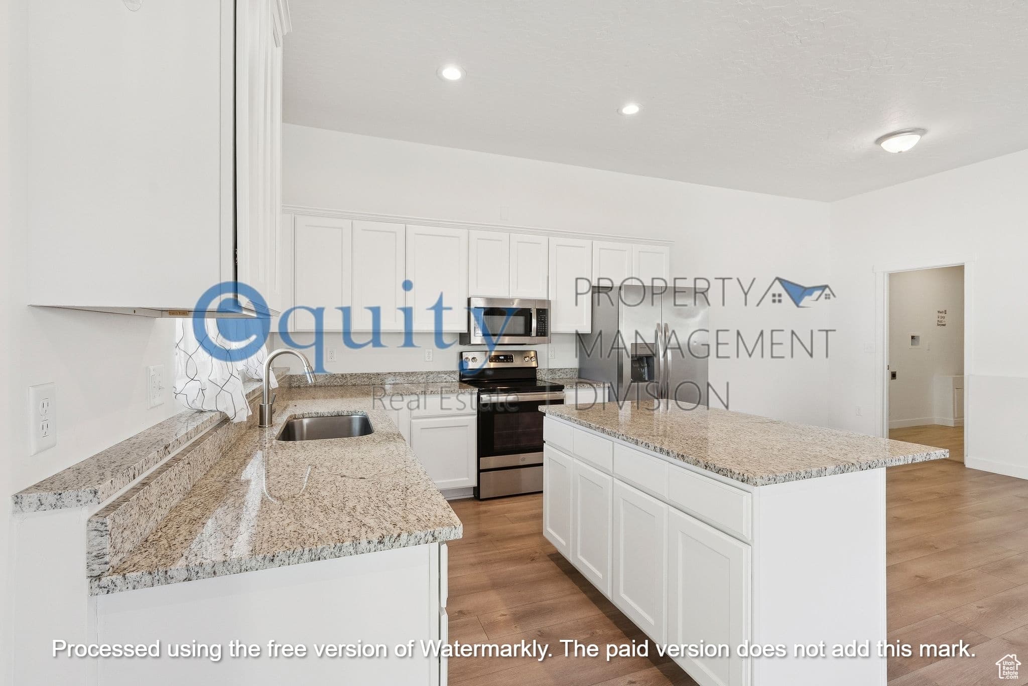 Magna Townhome: 2621 S 8800 W