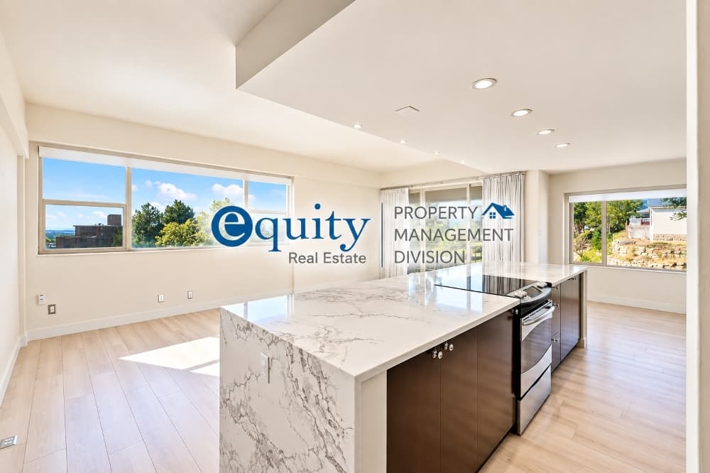 Salt Lake City Condo: 8 E Hillside Ave