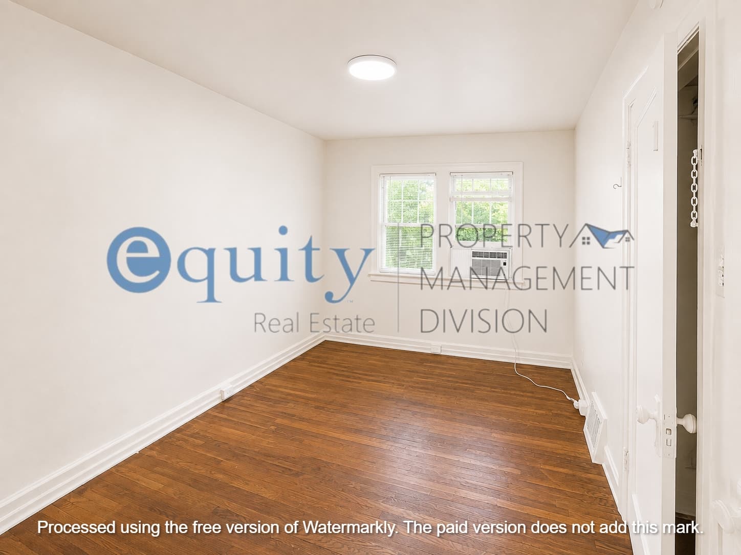 Salt Lake City House: 632 S 900 E