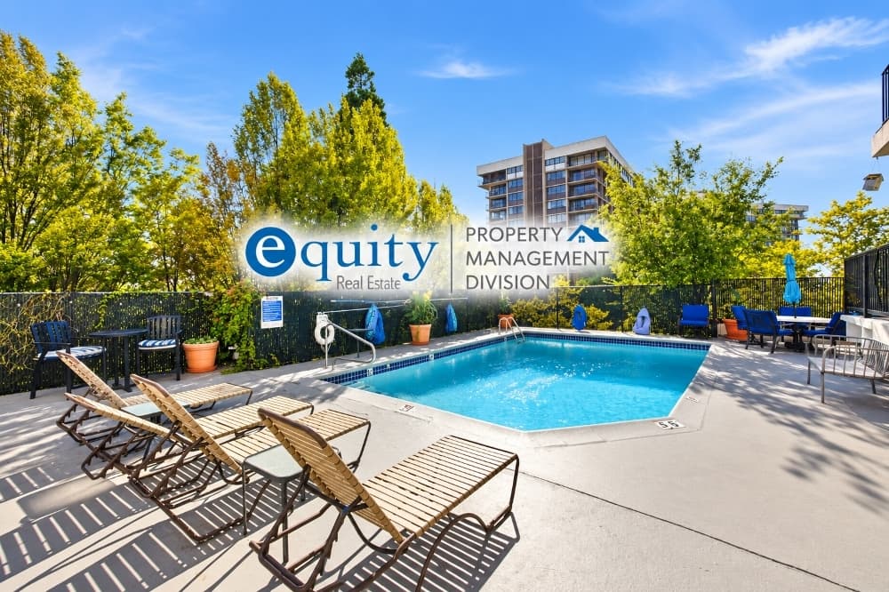 Salt Lake City Condo: 8 E Hillside Ave
