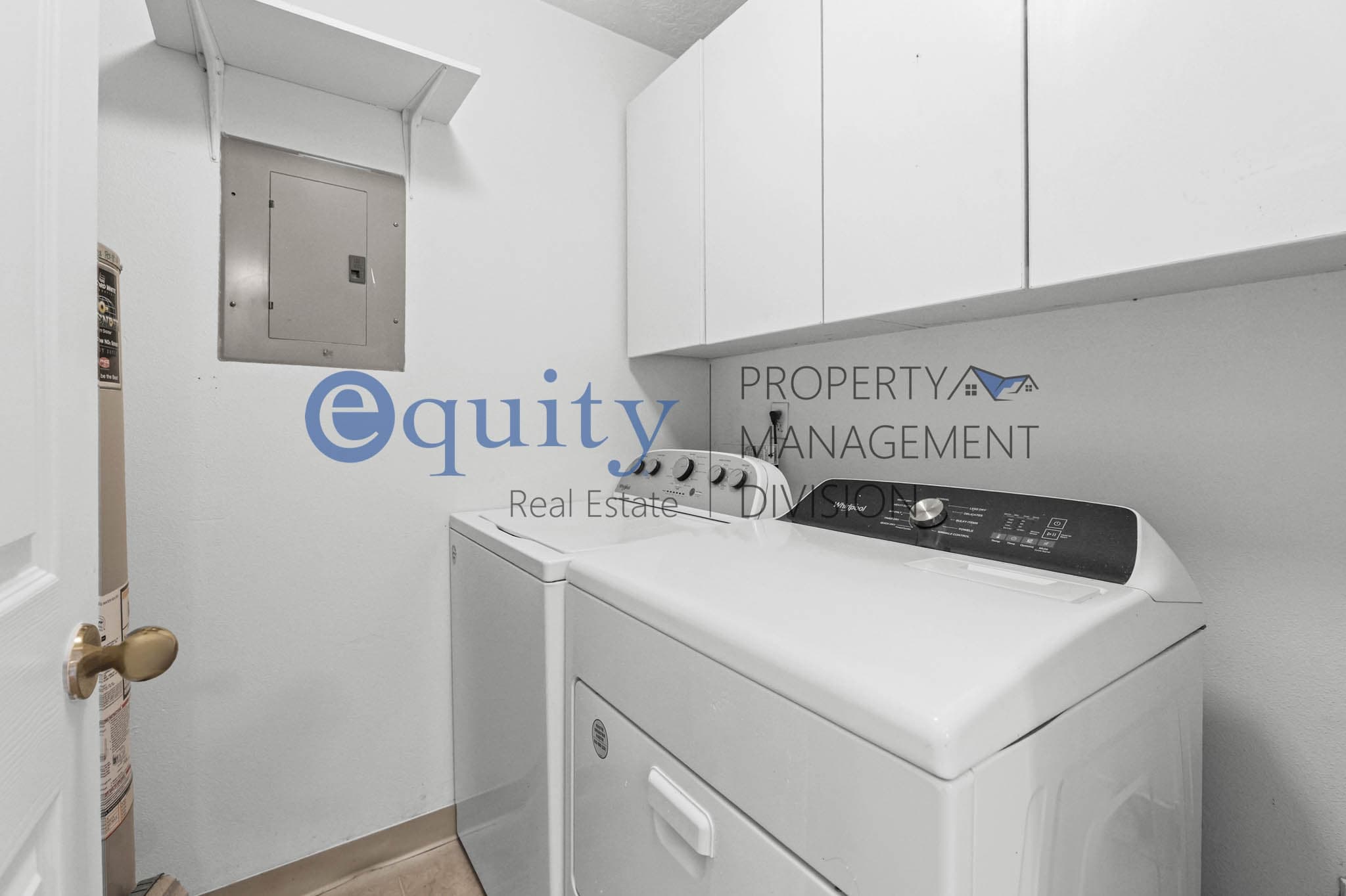 Magna Apartment: 8040 W Copperfield Pl