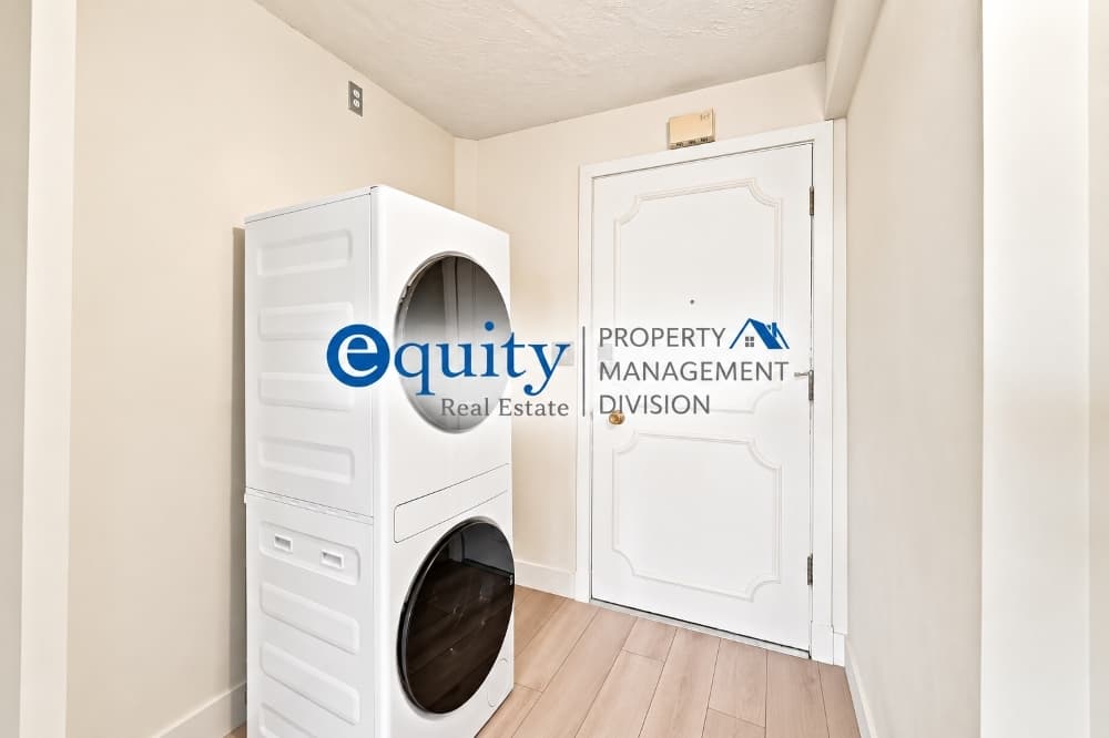 Salt Lake City Condo: 8 E Hillside Ave