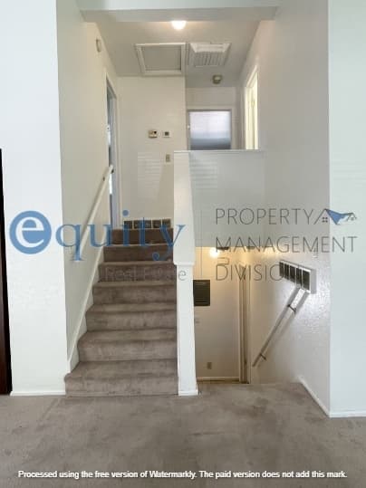 Salt Lake City Multiplex: 1341 E Merritt Cir