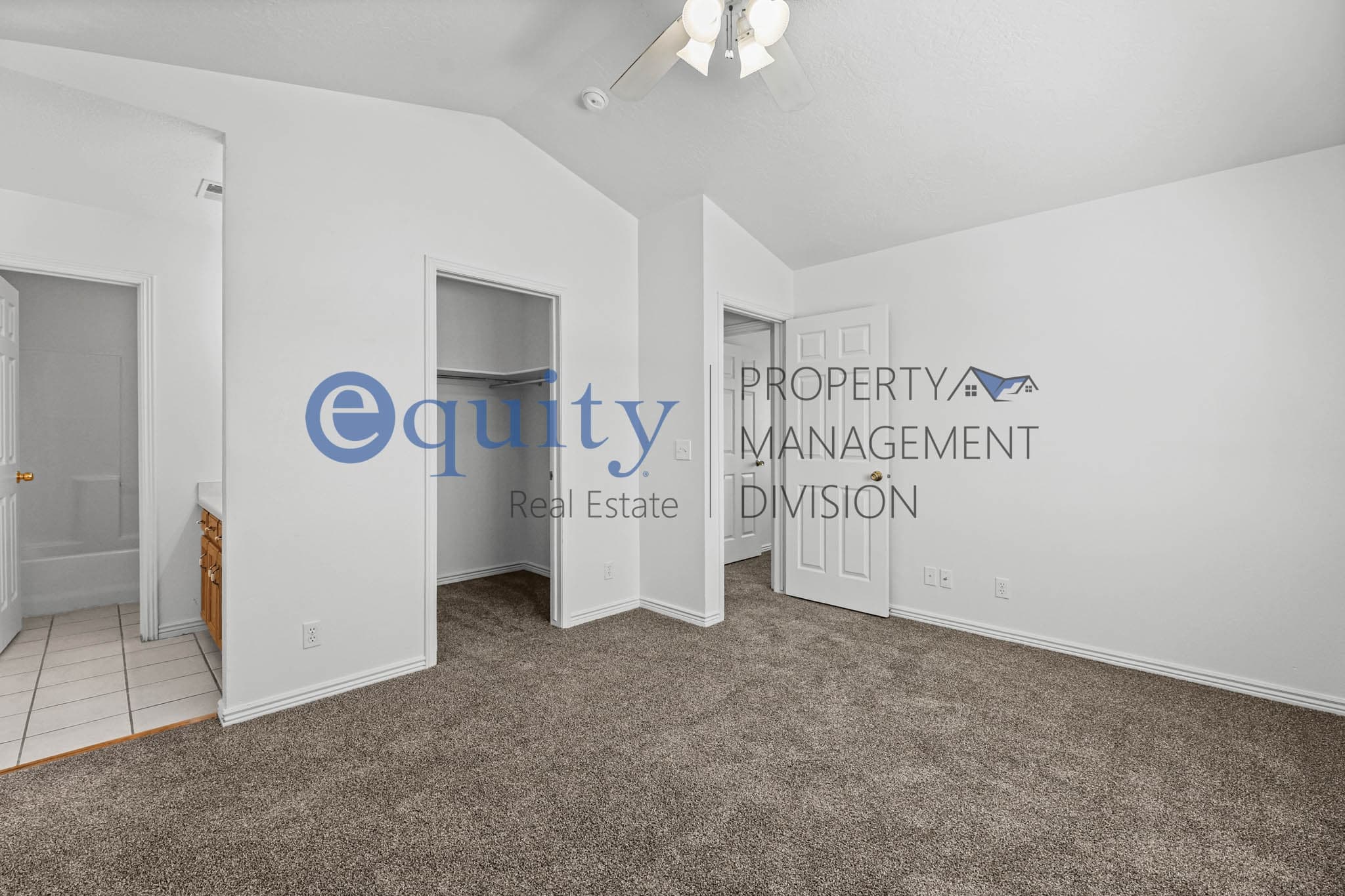 Magna Apartment: 8040 W Copperfield Pl