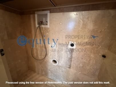 West Valley City Townhome: 1835 W Homestead Farms Ln
