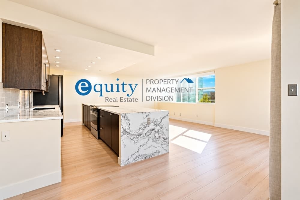 Salt Lake City Condo: 8 E Hillside Ave