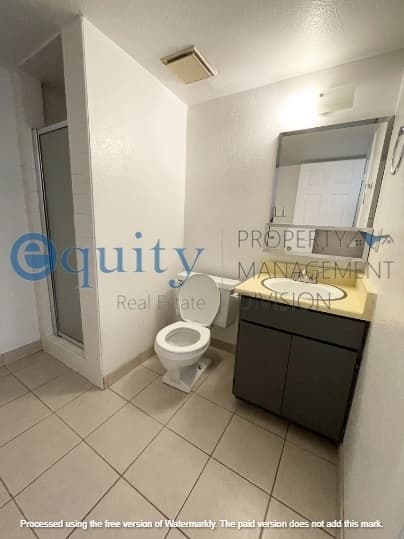 Salt Lake City Multiplex: 1341 E Merritt Cir