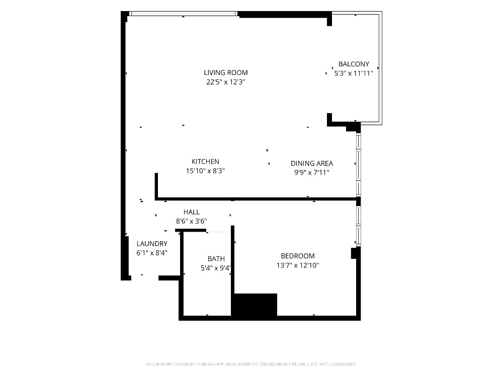 Salt Lake City Condo: 8 E Hillside Ave