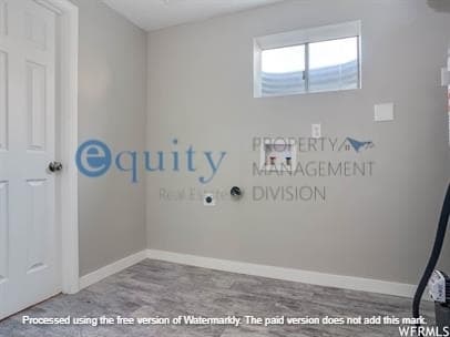 West Jordan House: 3812 W Fairmount Cir