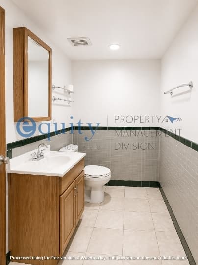 Salt Lake City House: 5534 S Tropicana Dr