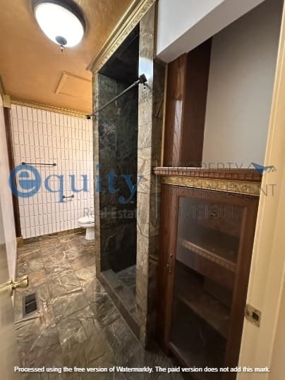 West Valley City Townhome: 1835 W Homestead Farms Ln