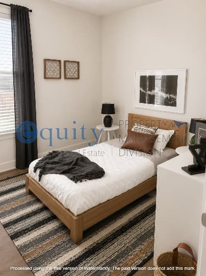 Vineyard Condo: 55 W Seasons Dr
