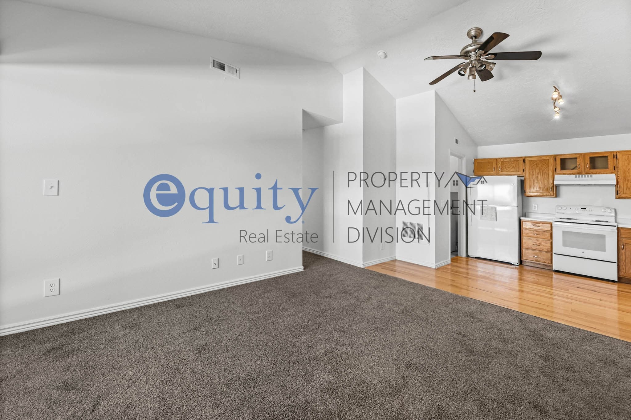 Magna Apartment: 8040 W Copperfield Pl