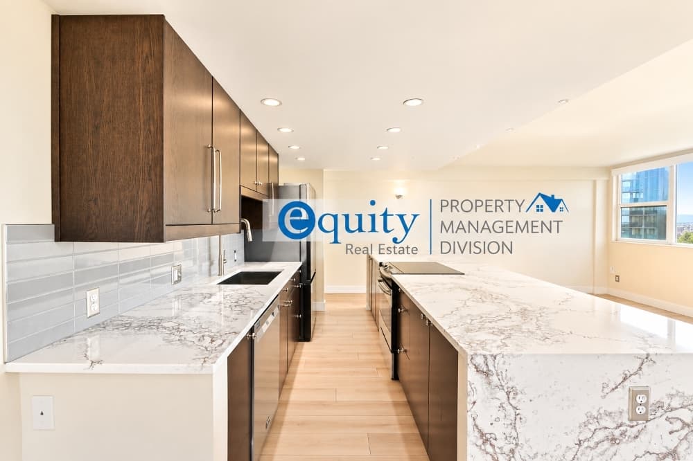 Salt Lake City Condo: 8 E Hillside Ave