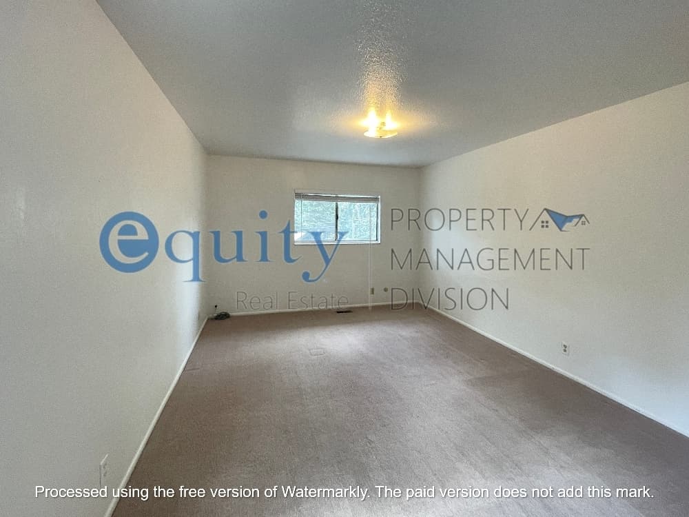 Salt Lake City Multiplex: 1341 E Merritt Cir